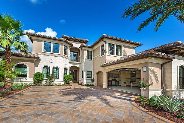 Best Driveway Repair Near Me  in Cvallis, OR