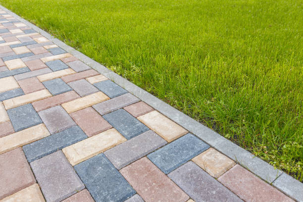  Cvallis, OR Driveway Pavers Pros